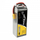 Bateri LiPo Tattu Gens Ace 6S, 16000mAh, 22.2V 30C, XT90-S