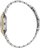 Set orë dore + byzylyk Esprit Laila ES1L281M0085