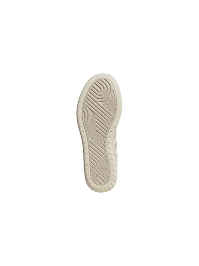 Patika për Meshkuj, ADIDAS - ID1252