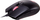 Set gaming tastierë dhe mi Cougar Deathfire EX, mekanike hibride, DPI i rregullueshëm, i zi