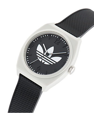Orë dore Adidas AOST23550
