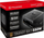 Burim energjie Thermaltake, 550 W, i zi