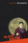 Black Snow - Mikhail Bulgakov