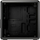 Kasë Cooler Master Q300L V2, Micro Tower