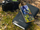 Powerbank Sandberg Survivor 7in1, 72000mAh, i zi