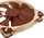 Ftohës Noctua NF-A20 5V, 200 mm