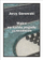 Libër muzike për harmonikë Waltzes for Every Weather, literatura muzikore, në polonisht