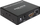 Ekstraktor audio Delock 62692, 4K, HDMI, i zi