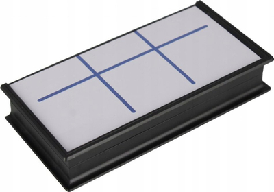 Магнетска игра Tic Tac Toe Mega Creative 527057, пластика, за деца, во повеќе бои