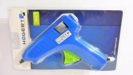 Pistoletë silikoni Högert Technik HT2C108, 78W, 11.2mm