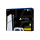 Konzolë Sony PlayStation 5 Slim Digital, 2xDualsense, Wireless, i bardhë/zi