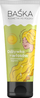 Балсам за коса Baśka Apple Hair Conditioner, за тенка коса, со мирис на зелено јаболко