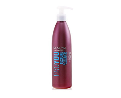 Serum për kujdesin e flokëve Revlon Professional 350 ml