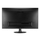 Monitor ASUS VP279HE, 27", Full HD, IPS, 75Hz, i zi