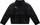 Xhaketë për kalamaj PUMA LIGA Casuals Padded, WarmCell, Slim Fit, e zezë