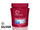 Connoisseurs Чистач за Сребрен Накит, 250 ml