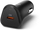Ngarkues makine Spigen Essential EV301, 30W, USB C, i zi