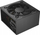 Furnizues energjie Inca IPS-750XN, 750W, ATX, 80 Plus Bronze, i zi
