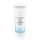 Emulsion micelar zbardhues DErmedic MELUMIN, 200ml