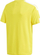 Maicë për meshkuj Adidas Squadra 21 Jersey South GNS5744, e verdhë