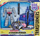 Lodër Cyberverse Spark Armor Megatron (E4220)