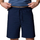 Shorcë Columbia Washed Out Easy Short M, për meshkuj, navy