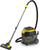 Fshesë me korent Karcher 13553050, pastrim i thatë edhe i lagësht, kabllo 12m, gri me të zezë