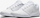 Atlete Nike Cheer Sideline IV W, të bardha