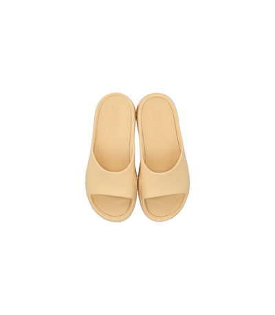 Papuçe për Femra, PUMA - 389454-03