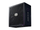 Furnizues energjie Cooler Master GX III Gold, 850W, 80 PLUS Gold, i zi