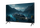 Televizor Fuego 50ELU720GTV, 50", 4K Ultra HD, i zi