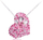 Qafore Vicca® OI_140245