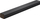 Soundbar LG DS40Q, 2.1 kanale, 300W, i zi