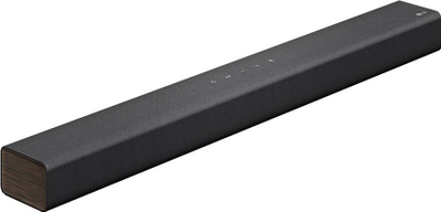 Soundbar LG DS40Q, 2.1 kanale, 300W, i zi