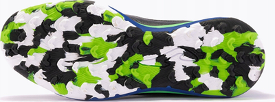 Këpucë futbolli Joma Liga 5 2401 TF M LIGS2401TF, për bar sintetik, për burra, të zeza