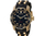 Orë dore Invicta Pro Diver 23628