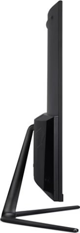 Monitor gaming Acer Nitro ED320QRS3, 31.5", Full HD 180 Hz, i zi