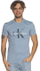 Maicë Calvin Klein Slim Fit J30J320806DAR