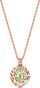 Qafore Troli 132472D, 60 cm sTO2820