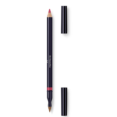 Laps për buzë Dr. Hauschka Definer, 1.05 g