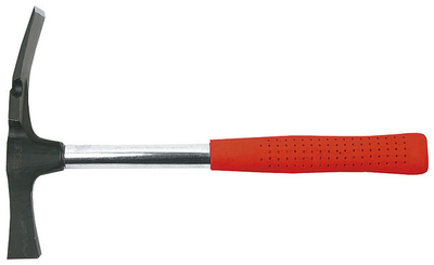 Çekiç për ndërtimtari Top Tools 02A645, 500g