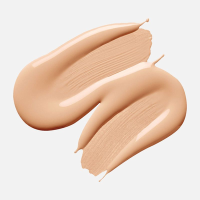Krem pudër Topface Instyle Perfect Coverage, 008, 30 ml
