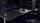 Mousepad gaming Endorfy Crystal Black L, 450x400mm, kundër rrëshqitjes, zi e bardhë