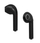 Слушалки Media tech R-PHONES TWS MT3589K