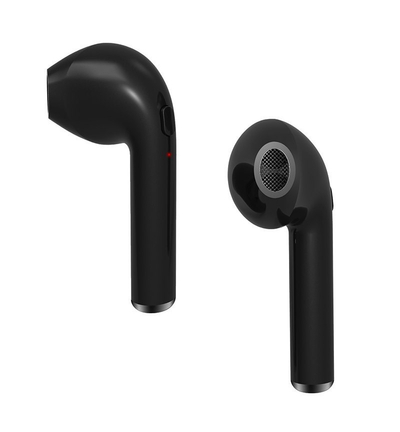 Слушалки Media tech R-PHONES TWS MT3589K
