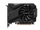 Kartelë grafike GIGABYTE VGA NVIDIA GeForce GTX 1650 D6 LHR OC, 4GB GDDR6