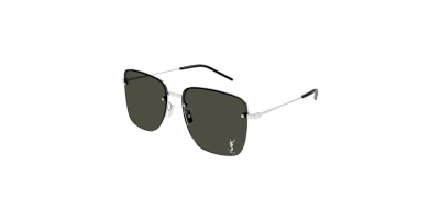 Syze dielli Saint Laurent Sl312 10