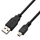 Kabllo Usb GOGEN GOGMINUSB300MM01