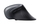 Maus Trust Verro, RF Wireless, i zi