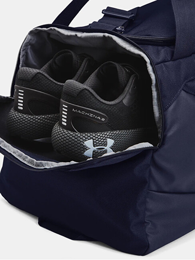 Çantë sportive Under Armour, e kaltër